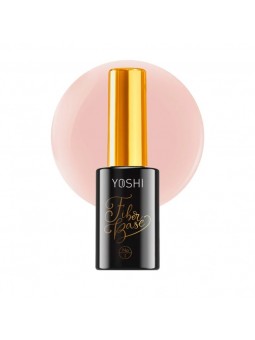 Yoshi Fiber Base No.1