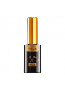 Yoshi Ultrabond Base 007 - 10 ml