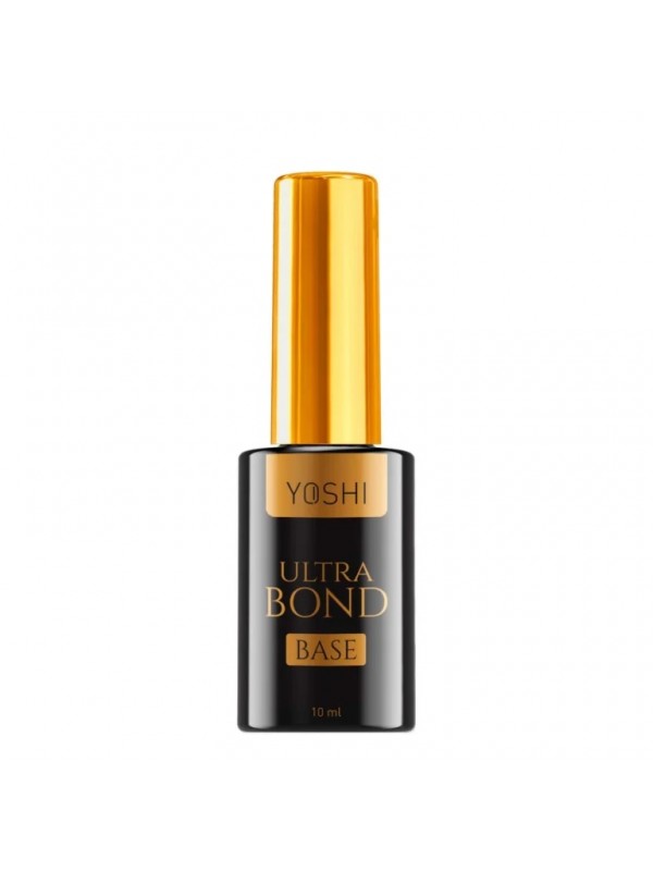 Yoshi Ultrabond Base 007 - 10 ml