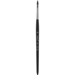 SIBEL Vegan Make-Up Brush 12 Lips