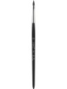 SIBEL Vegan Make-Up Brush 12 Lips