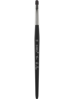 SIBEL Vegan Make-Up Brush 13 Lips