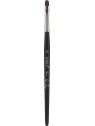 SIBEL Vegan Make-Up Brush 13 Lips