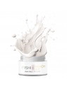 Yoshi French Line Gel – Self Leveling No 1