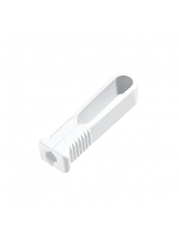 Ampullen opener