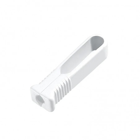Ampullen opener