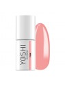 Yoshi Gelpolish French Line – Pink – 004 - 6 ml
