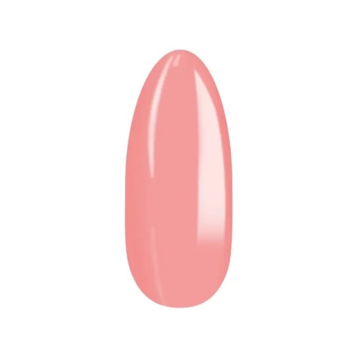 Yoshi Gelpolish French Line – Pink – 004 - 6 ml