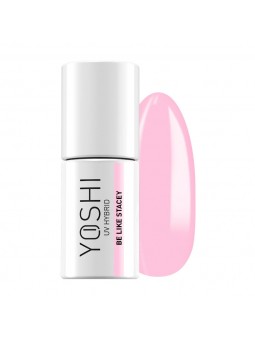 Yoshi Gelpolish Be Like Bar Be – Be Like Stacey – 228 - 6 ml