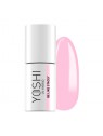 Yoshi Gelpolish Be Like Bar Be – Be Like Stacey – 228 - 6 ml