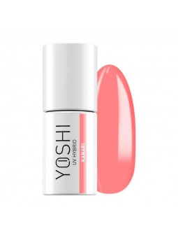 Yoshi Gelpolish Tokyo –...