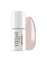 Yoshi Gelpolish Yerba & Yoga – Me Naturally 301 - 6 ml