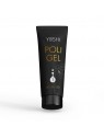 YOSHI PoliGel (Acryl) No 1 – Clear  30 ml