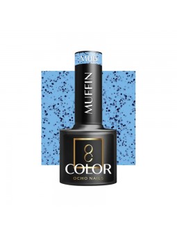 OCHO NAILS Gellak Muffin M06 -5 g