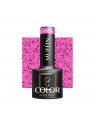 OCHO NAILS Gellak Muffin M03 -5 g