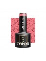 OCHO NAILS Gellak Muffin M02 -5 g