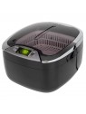 Ultrasoonreiniger acd-7920 0,85 L 55W zwart