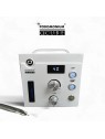 Pedicuremotor Podomonium QCube Waterspray