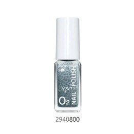 Depend O2 Nailpolish Oxygen A800 - 5 ML