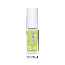 Depend O2 Nailpolish Oxygen A804 - 5 ML