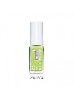 Depend O2 Nailpolish Oxygen A804 - 5 ML