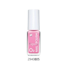 Depend O2 Nailpolish Oxygen A805 - 5 ML