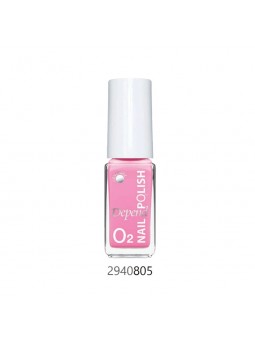 Depend O2 Nailpolish Oxygen A805 - 5 ML