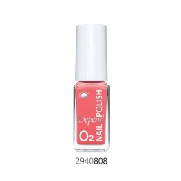 Depend O2 Nailpolish Oxygen A808 - 5 ML