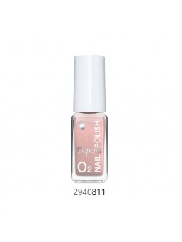 Depend O2 Nailpolish Oxygen A811 - 5 ML