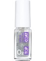 Depend O2 Nailpolish Oxygen TopCoat Glitter 726- 5 ml