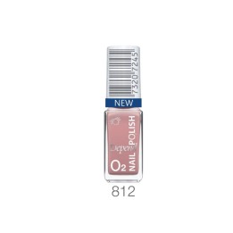 Depend O2 Nailpolish Oxygen A812 - 5 ML