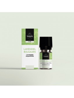Volatile Lavendel Bulgaars 10 ml