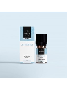 Volatile Lentebries 10 ml
