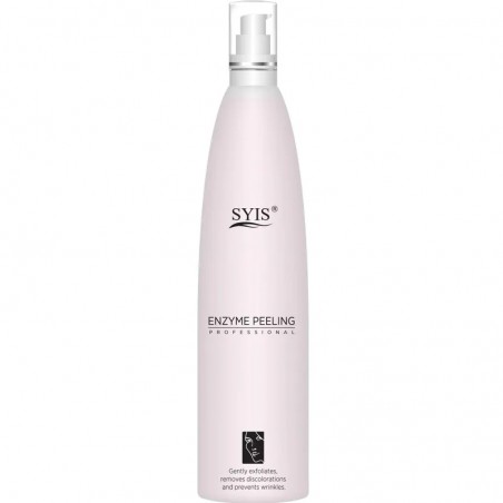 Syis Enzymatic peeling 500 ml