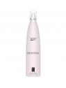 Syis Enzymatic peeling 500 ml