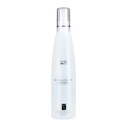 Syis ultrasoundbehandeling-gel met hyaluronzuur 500 ml