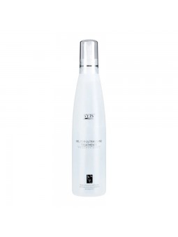 Syis ultrasoundbehandeling-gel met hyaluronzuur 500 ml