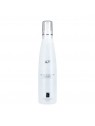 Syis ultrasoundbehandeling-gel met hyaluronzuur 500 ml