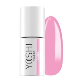 Yoshi Gelpolish Glassmatica – Luminis 181 - 6 ml