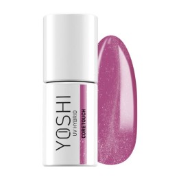 Yoshi Gelpolish Heartcore – 195 Coretouch - 6 ml