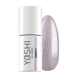 Yoshi Gelpolish Mermagic – Sirenity – 175 - 6 ml