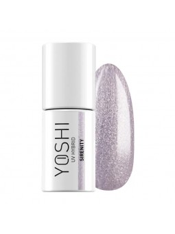 Yoshi Gelpolish Mermagic – Sirenity – 175 - 6 ml