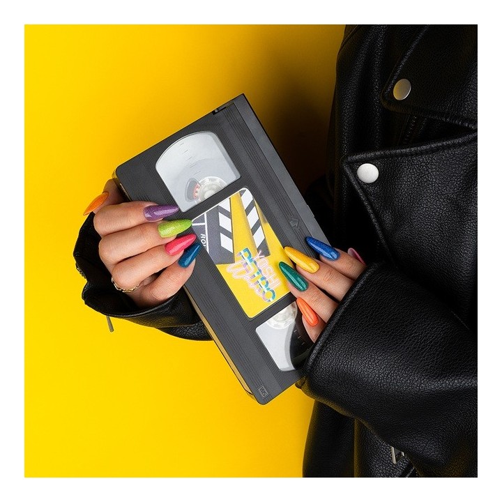 Behandelstoel Schoonheidsspecialiste - Beautygroothandel Beautywaves