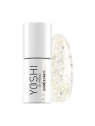 Yoshi Gelpolish Divorce – Party 811 - 6 ml