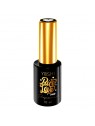 Yoshi Top Pure Love White 10 ml