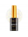 YOSHI Topfetti Clear Top – 10ml