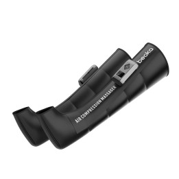 Airboots Beoka by Weelko