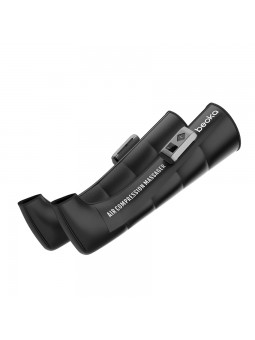 Airboots Beoka by Weelko