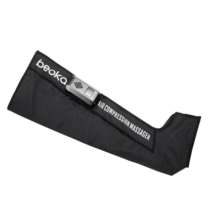 Airboots Beoka by Weelko | Beautywaves