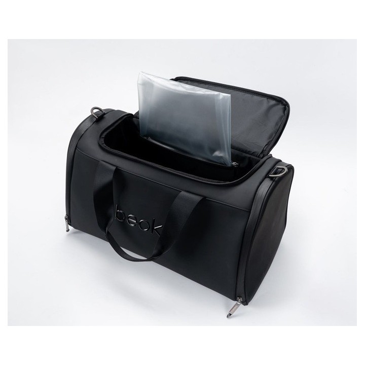 Airboots Beoka by Weelko | Beautywaves